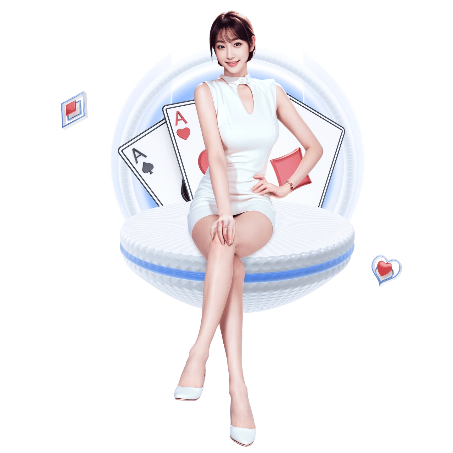 Liên hệ hỗ trợ Hitclub