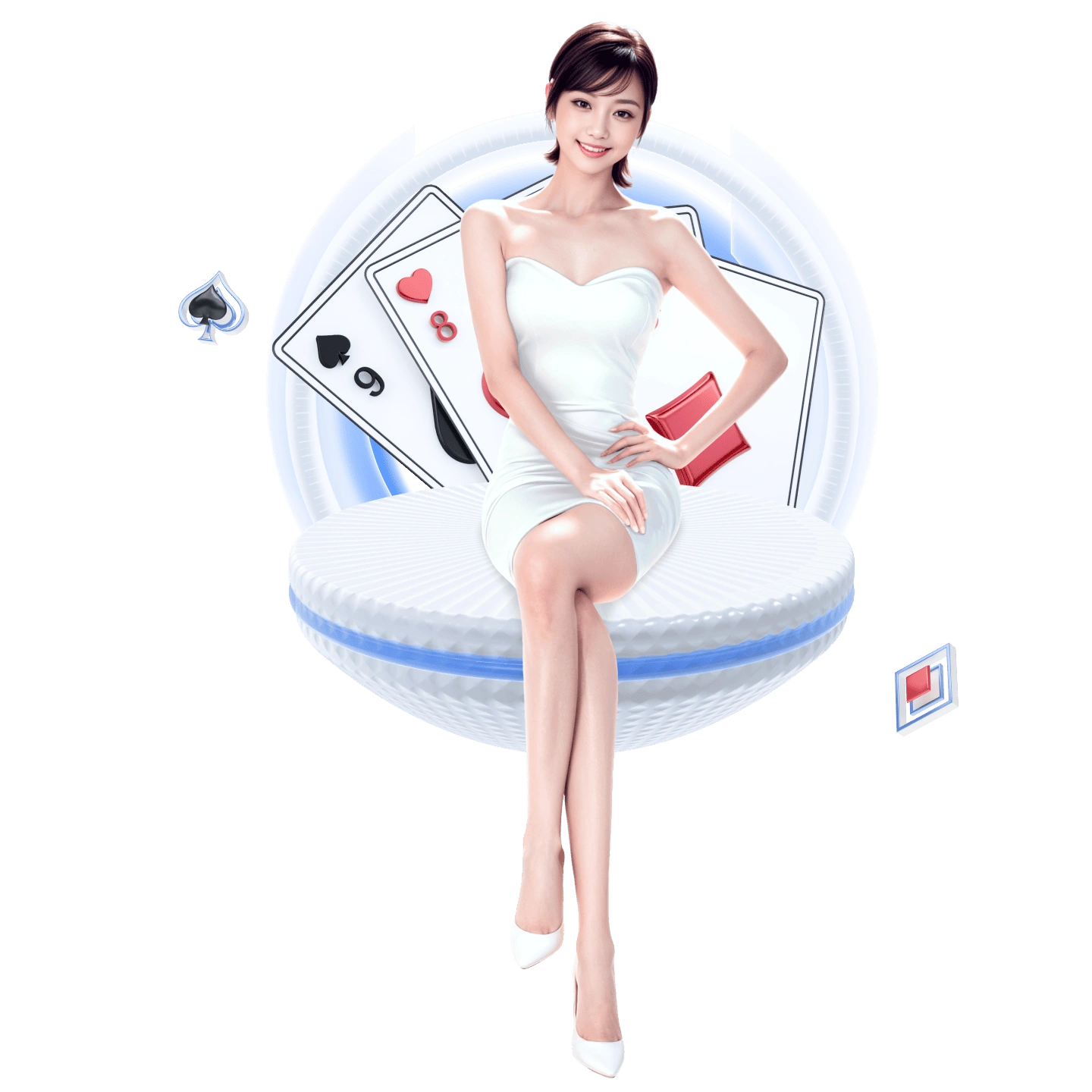 Câu hỏi thường gặp tại Hitclub