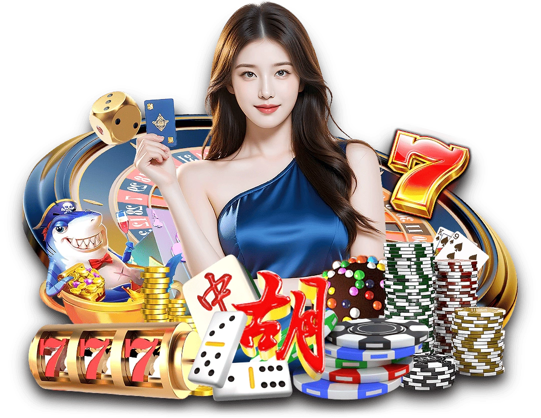Chuyên mục game bài tại Hitclub