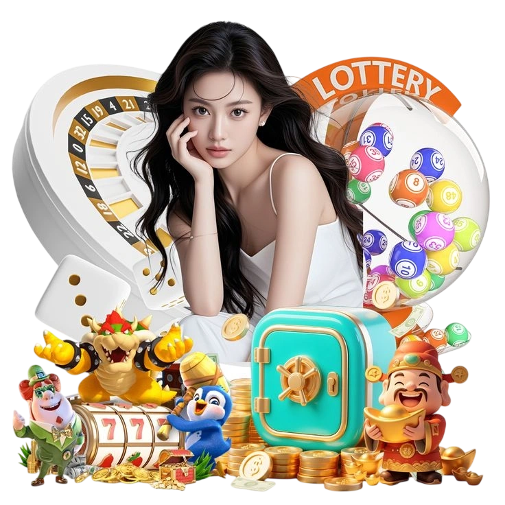 Thông tin xổ số tại Hitclub
